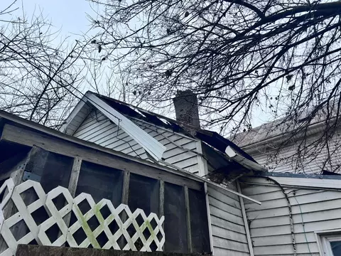 242 Chestnut Ave, Springfield, OH 45503 photo 11