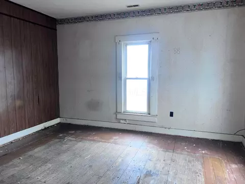 242 Chestnut Ave, Springfield, OH 45503 photo 42