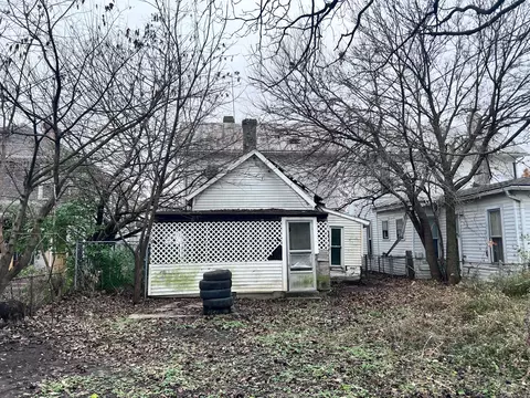 242 Chestnut Ave, Springfield, OH 45503 photo 10