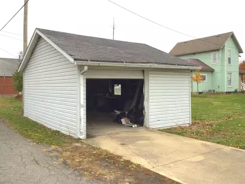 Other - 117 N Boggs St, De Graff, OH 43318 photo 4 of 5