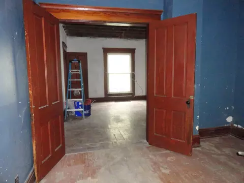 Other - 117 N Boggs St, De Graff, OH 43318 photo 2 of 5