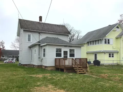 Other - 117 N Boggs St, De Graff, OH 43318 photo 5 of 5