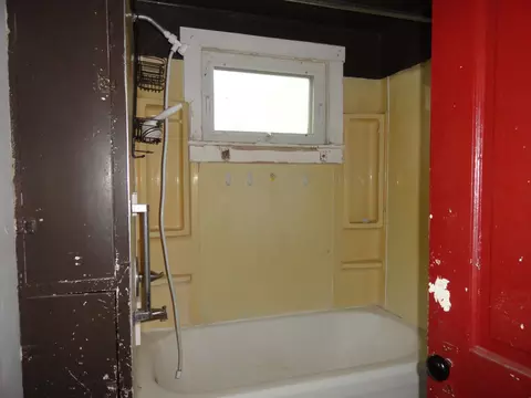 Bath - 117 N Boggs St, De Graff, OH 43318 photo 1 of 1