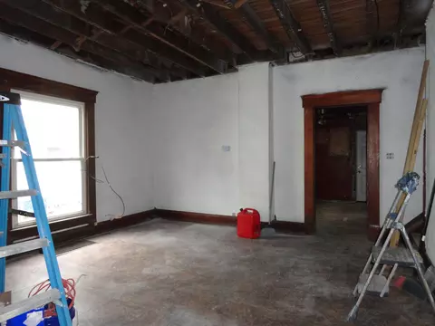 Other - 117 N Boggs St, De Graff, OH 43318 photo 1 of 5