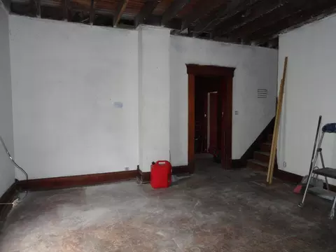 Living - 117 N Boggs St, De Graff, OH 43318 photo 1 of 6