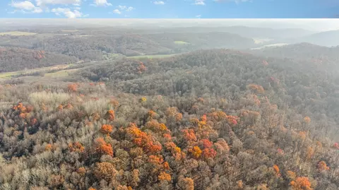 30870 Jug Run Rd, Frazeysburg, OH 43822