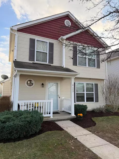 6173 Streaming Ave #192, Galloway, OH 43119
