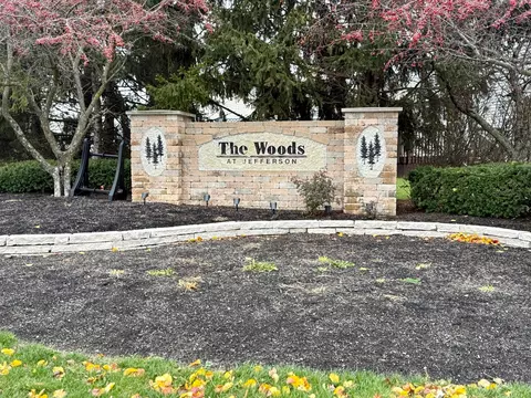 511 Lamesa Dr, Blacklick, OH 43004