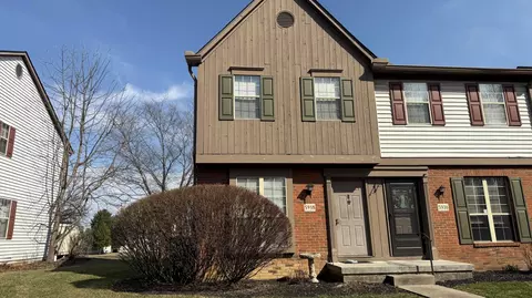 5938 Aqua Bay Dr, Columbus, OH 43235
