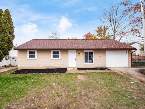 751 Liberty Rd, Delaware, OH 43015