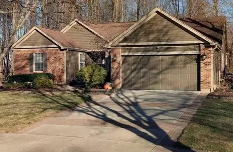 168 Aspen Ct, Delaware, OH 43015