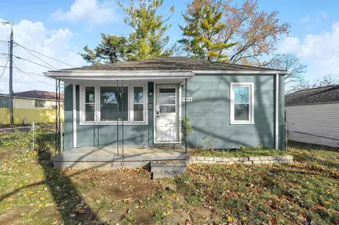 1994 Little Ave, Columbus, OH 43223