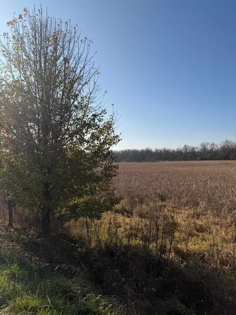 0 Old Columbus Rd NW, Carroll, OH 43112