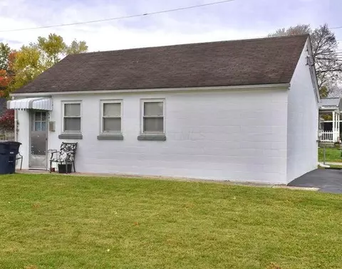 941 Beacon St, Lancaster, OH 43130