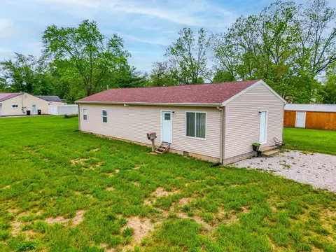 145 Sara Ave, Marion, OH 43302