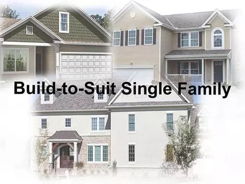 3616 Beulah Park Dr, Grove City, OH 43123