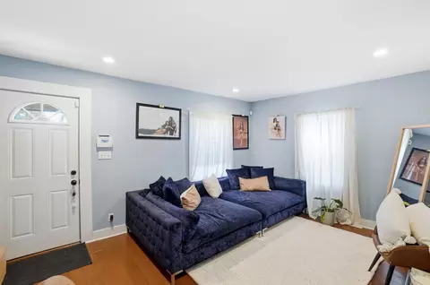 Other - 871 Ruby Ave, Columbus, OH 43227 photo 1 of 3