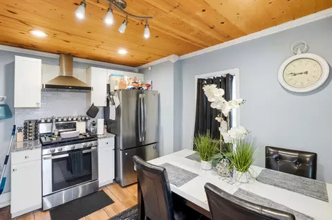 Other - 871 Ruby Ave, Columbus, OH 43227 photo 2 of 3