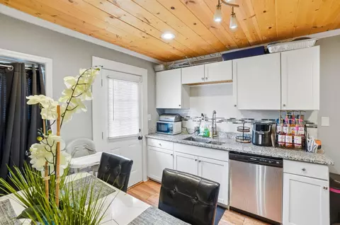Other - 871 Ruby Ave, Columbus, OH 43227 photo 3 of 3