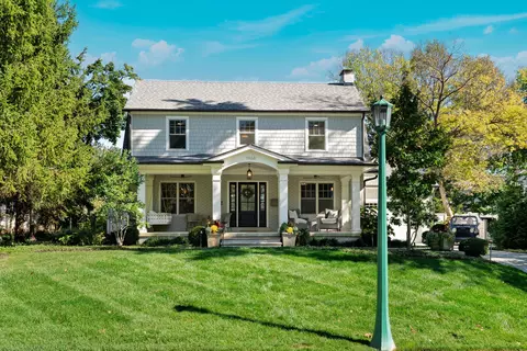 1968 N Devon Rd, Columbus, OH 43212