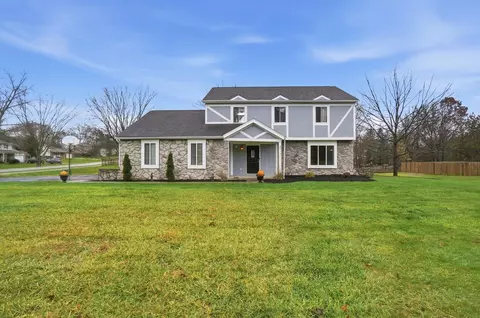 8715 Ravine Ave, Pickerington, OH 43147
