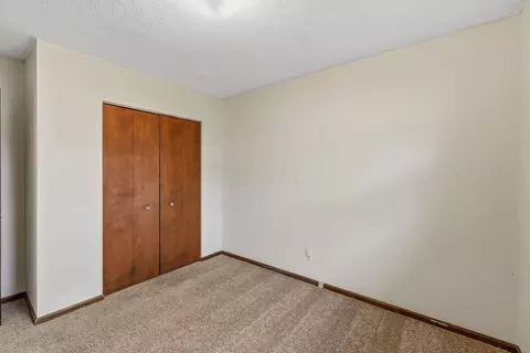 240 Chicago Ave, Marion, OH 43302 photo 19