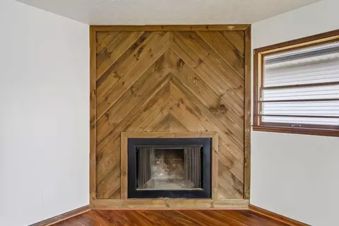 240 Chicago Ave, Marion, OH 43302 photo 7