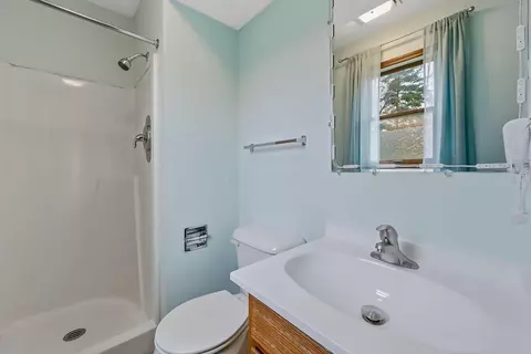 240 Chicago Ave, Marion, OH 43302 photo 15