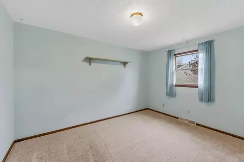 240 Chicago Ave, Marion, OH 43302 photo 13