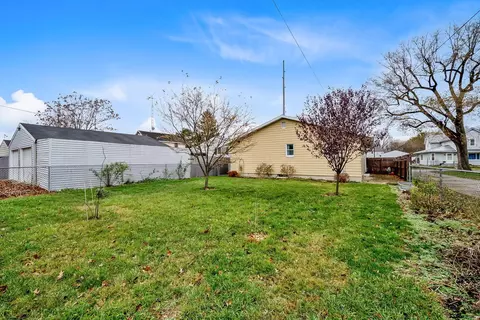 240 Chicago Ave, Marion, OH 43302 photo 27