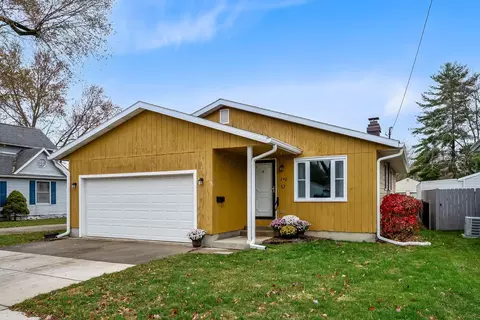 240 Chicago Ave, Marion, OH 43302