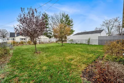 240 Chicago Ave, Marion, OH 43302 photo 26