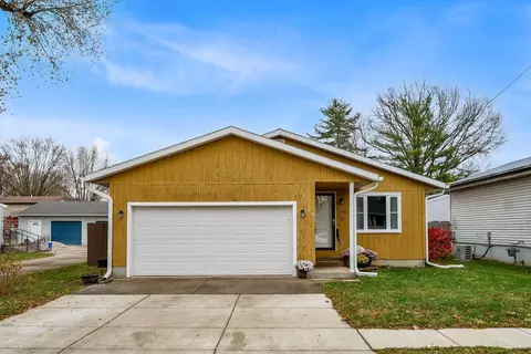 240 Chicago Ave, Marion, OH 43302 photo 2