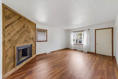 240 Chicago Ave, Marion, OH 43302 photo 6