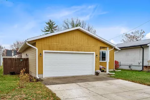 240 Chicago Ave, Marion, OH 43302 photo 3
