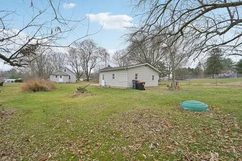2850 E High St, Newark, OH 43055 photo 29
