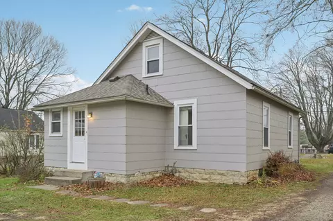 2850 E High St, Newark, OH 43055 photo 27