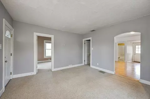 2850 E High St, Newark, OH 43055 photo 3