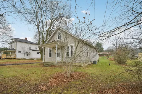 2850 E High St, Newark, OH 43055 photo 6