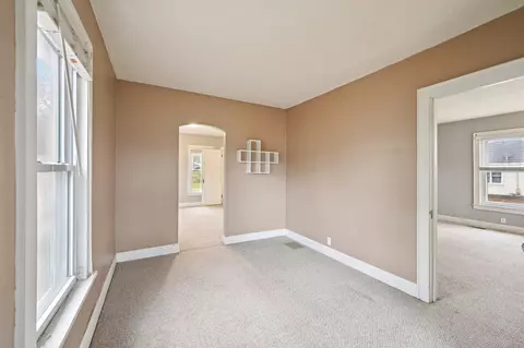 2850 E High St, Newark, OH 43055 photo 12