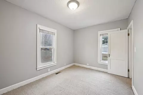 2850 E High St, Newark, OH 43055 photo 14
