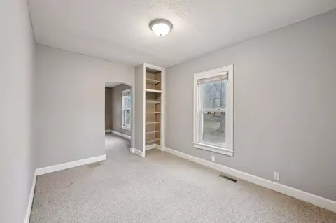 2850 E High St, Newark, OH 43055 photo 15