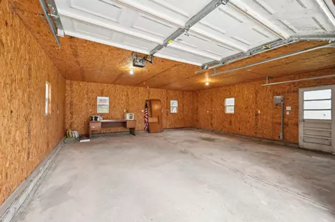 2850 E High St, Newark, OH 43055 photo 31