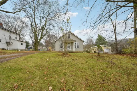 2850 E High St, Newark, OH 43055 photo 33
