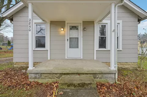 2850 E High St, Newark, OH 43055 photo 5