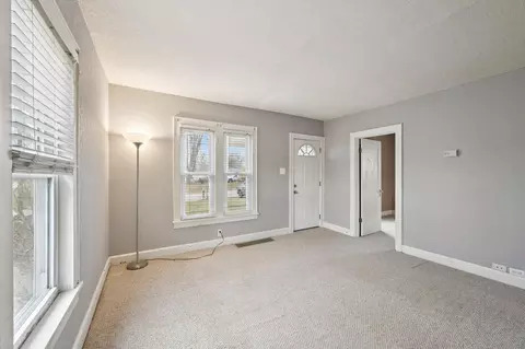 2850 E High St, Newark, OH 43055 photo 4