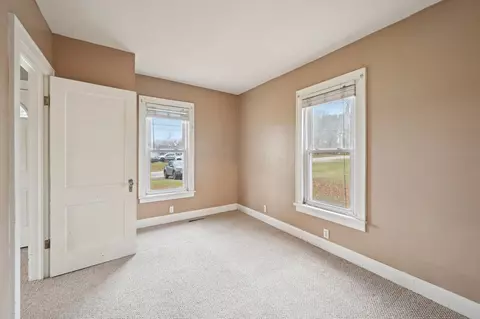 2850 E High St, Newark, OH 43055 photo 13