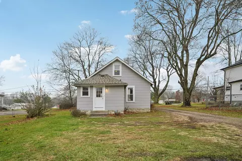 2850 E High St, Newark, OH 43055 photo 26