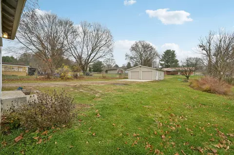 2850 E High St, Newark, OH 43055 photo 28