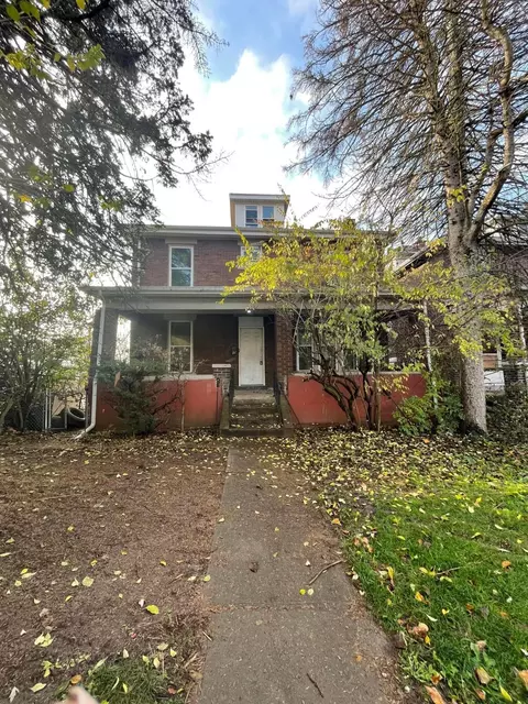 59 E Innis Ave, Columbus, OH 43207
